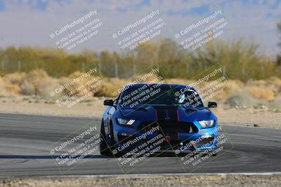 media/Feb-18-2023-Nasa (Sat) [[a425b651cb]]/Time Trial/Session 1 (Turn 10)/